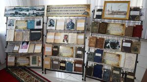 kazpulse-1768401280-DCuDbfuQ