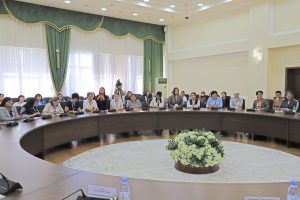 kazpulse-1768401294-IGiNoSmL