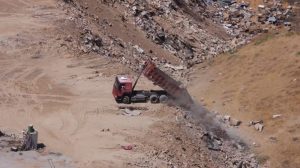 kazpulse-1768401449-ic14B8Ib