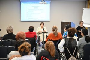 kazpulse-1768401515-wr1ARvvX