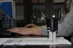 kazpulse-1768401542-eFhTZgXI