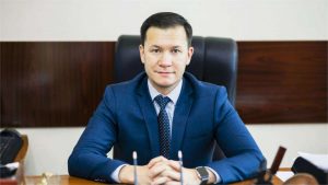 kazpulse-1768401551-mL5Z5ZxN