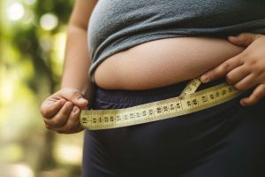 kazpulse-1768401566-AGGS2GUt