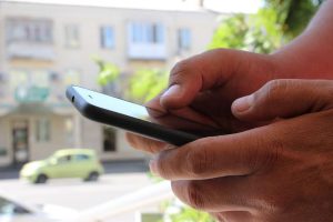 kazpulse-1768401586-GKvQswRW