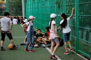 kazpulse-1768401610-8Xz5DNLG