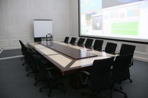 kazpulse-1768401656-s1LCZXUw