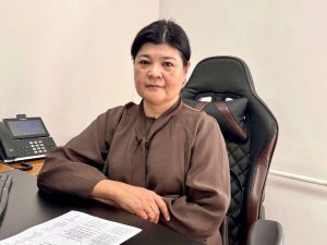 kazpulse-1768401700-67AZ0aMS