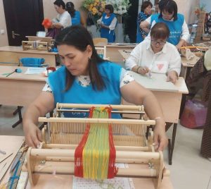 kazpulse-1768401723-MzwCmrnA