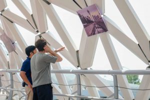 kazpulse-1768401734-leFuKNnt