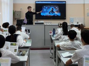 kazpulse-1768401749-8RbAZcyi