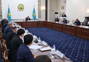 kazpulse-1768401754-qFbYhhTQ