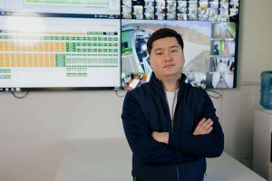 kazpulse-1768401761-2FbuhC2X