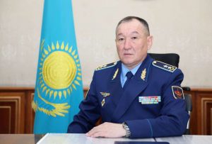 kazpulse-1768401773-6NtehLwA