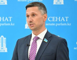 kazpulse-1768401813-PUKide92