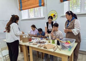 kazpulse-1768401835-BIhhMyRe