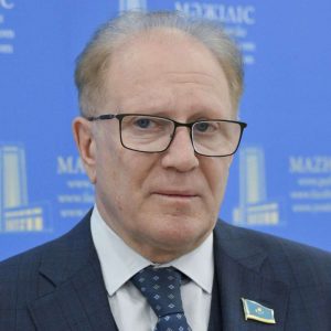 kazpulse-1768401848-tUX52xFO