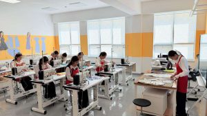 kazpulse-1768401853-vOVbSiJ9