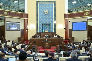 kazpulse-1768401860-lQuB39zH