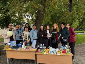 kazpulse-1768401867-l7ab9wf4