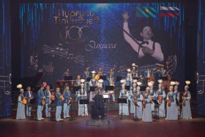 kazpulse-1768401884-Wze70tkN