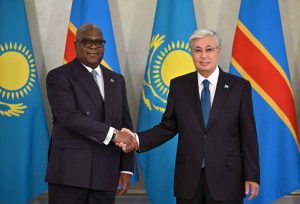 kazpulse-1768401892-gBld80pN