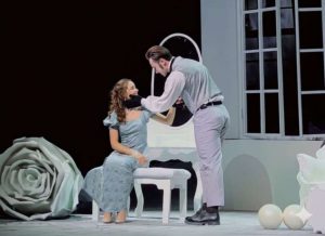 kazpulse-1768401898-aUuvKpod