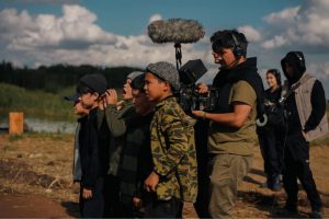 kazpulse-1768401986-krkPGj7G