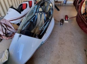 kazpulse-1768402038-9KOxmC8U