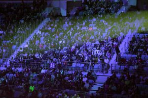 kazpulse-1768402051-NMbIUQzw