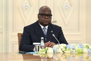 kazpulse-1768402065-Vm9q3RhJ