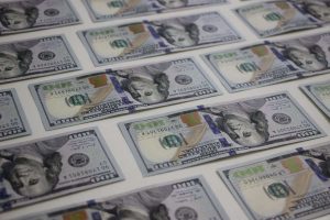 kazpulse-1768402083-GmgqeWUE