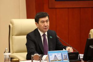 kazpulse-1768402149-MQ2KFpsT