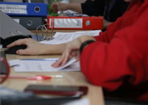 kazpulse-1768402163-R9WlUeNI