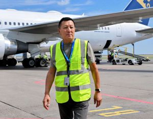 kazpulse-1768402236-Ke08OxOO