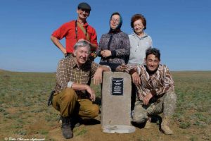 kazpulse-1768402246-zoQsRxV5