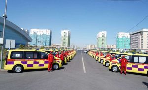 kazpulse-1768402265-6AFyjN4s