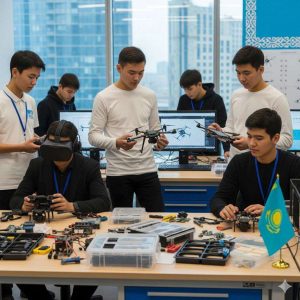 kazpulse-1768402281-H6bxODT8