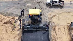 kazpulse-1768402291-7LgdFn10