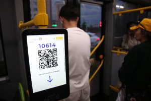 kazpulse-1768402312-qvRBSLl2