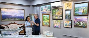 kazpulse-1768402316-rQUVicpi