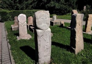 kazpulse-1768402334-ZhhuQcDV