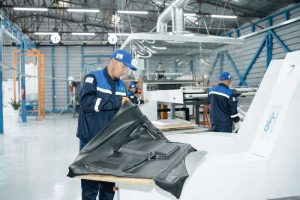 kazpulse-1768402338-uuHw45Ks