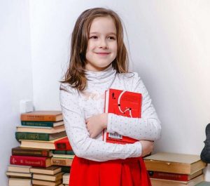 kazpulse-1768402345-b7Z47aS4