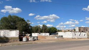 kazpulse-1768402349-5mW4rx0x