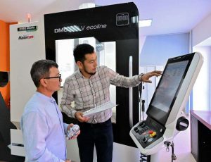 kazpulse-1768402396-HHxO3dHs