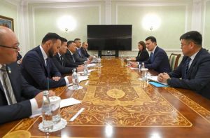 kazpulse-1768402399-uQxTaaGh