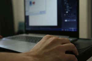 kazpulse-1768402565-aDRAD2LG