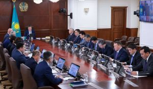 kazpulse-1768402571-Cfk6lmoa