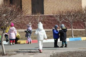 kazpulse-1768402577-YUSdPL7B