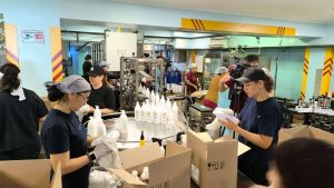 kazpulse-1768402744-VwNsqJvK